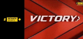 Хокей. NHL. Анагайм Дакс - Детройт Ред Вінгз.