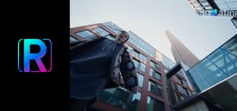 Кліпи. Кліпи.