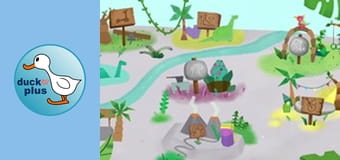 Milo Dino - The Concert