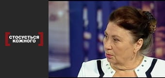 Оксамитовий сезон.