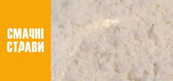 Т/с  "Клопотенко" сезон 1 серия 30