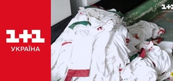 Світ навиворіт S10E10