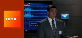 Х/ф "Напряги извилины". Х/ф "Напряги извилины".