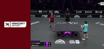 Футбол. Кубок Іспанії. 1/2 фіналу. Барселона - Атлетіко Мадрид. Матч-відповідь.