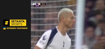 Футбол. Чемпионат Германии. Гамбург - Штутгарт.