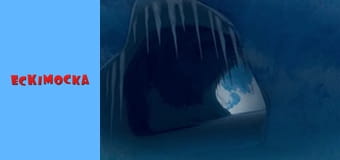 Эскимоска. Сезон 4 Серия 10