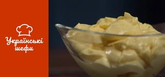 Pro Салат - Серия 25