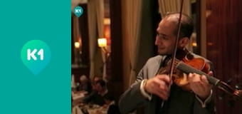 "Орел і Решка. Дайджест".