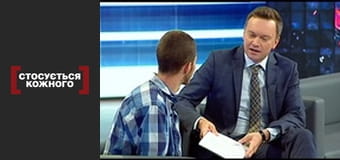 Фотограф с безграничными возможностями.