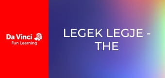 Legek legje - The Pitmans: duo-ul de arte marțiale Legek legje - The Pitmans: duo-ul de arte marțiale