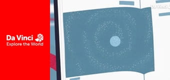 Космікс - Пояс Койпера Космікс - Пояс Койпера