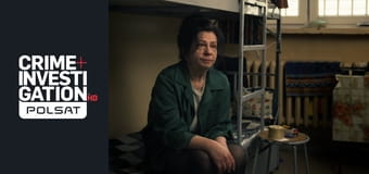 Dożywotniacy S3E3 - Paweł Szelest Dożywotniacy S3E3 - Paweł Szelest