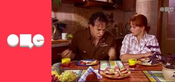 Т/с "Леся+Рома", 26 с.