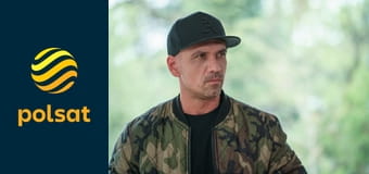 Gliniarze S15E38 - Rodzinny biznes Gliniarze S15E38 - Rodzinny biznes
