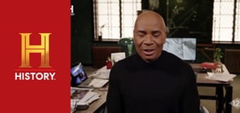 Звезды ломбарда, 24 сезон, 8 эп. Гитара "Фендер".