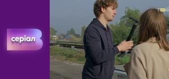 "Виклик", 1 сезон, 7 еп.