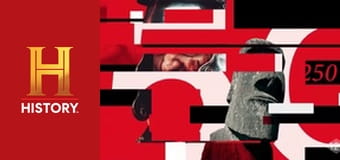 Проклятие острова Оук, 11 сезон, 5 эп. Мюонная томография.