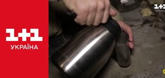 Світ навиворіт S8E2