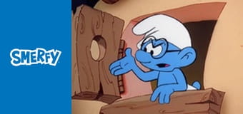 Niesamowicie malejący czarodziej Niesamowicie malejący czarodziej