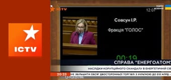 Інформаційний марафон