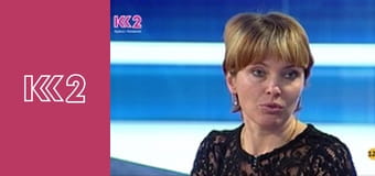 Сімейний суд E63 - Підманула-підвела