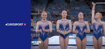 Зал славы. Олимпиада 2020 в Токио.