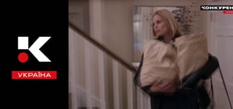 Т/с "Детектив-гурман".