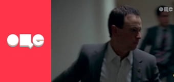 Т/с "CSI: Місце злочину - Нью-Йорк", 2 сезон, 24 с.