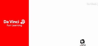 Maths Is All Around Us - How does an Airplane fly? Maths Is All Around Us - How does an Airplane fly?