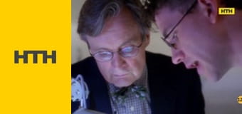 Т/с "NCIS: Полювання на вбивцю", 7 сезон, 21 с.