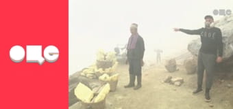 Особливості національної роботи, 2 сезон, 17 еп.