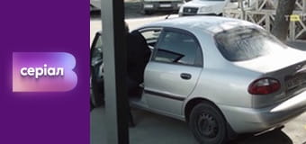 Т/с "Пошта", 21 с.