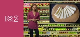 Смак Карпат E32 - Особуко