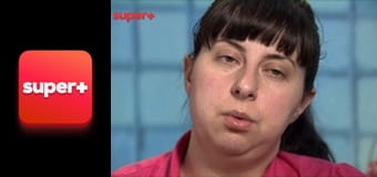 "Хата на тата", 5 сезон, 8 эп. "Пинчук".