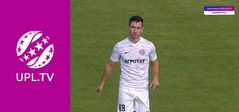 VBET Кубок України. 1/8 фіналу. Агротех - Фенікс Маріуполь. Сезон 2025/26.