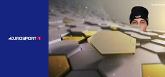 Горнолыжный спорт. Кубок мира. Финал в Хафьелле, Норвегия. Мужчины. Гигантский слалом. 2-я попытка.