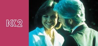 Повернення до Едему S1E3