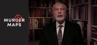 Железопътните убийства: Епизод 5 Железопътните убийства: Епизод 5