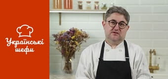 ProПродукт - Серия 13