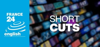 Short Cuts Short Cuts