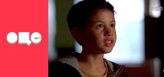 Т/с "CSI: Місце злочину - Нью-Йорк", 4 сезон, 11 с.