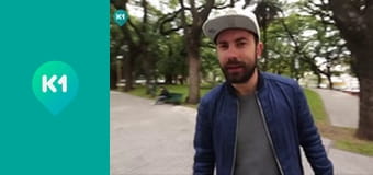 "Так не буває".