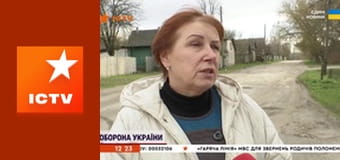 Інформаційний марафон