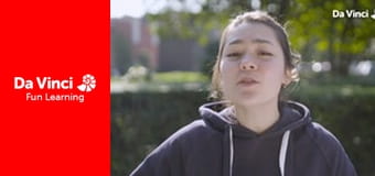 Singurul lucru - Alex Goulding și Jimmy Choi: Feats of Strength Duo