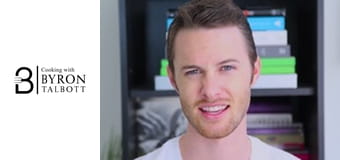 Chocolate Cups for Valentines Day