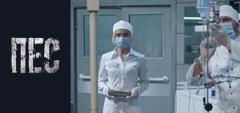 Dog, Season 6, Episode 5