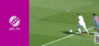 УПЛ: VBET. Заря - Шахтёр. 21-й тур. Сезон 2025/26. Прямая трансляция.