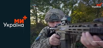 Т/с "Пожежники Чикаго", 11 сезон, 12 с.