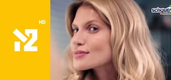 Хіти Non-Stop M2