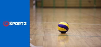 Volejbal: Niké Extraliga mužov Volejbal: Niké Extraliga mužov